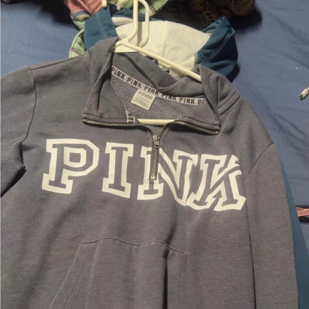 Pink items all small!!!